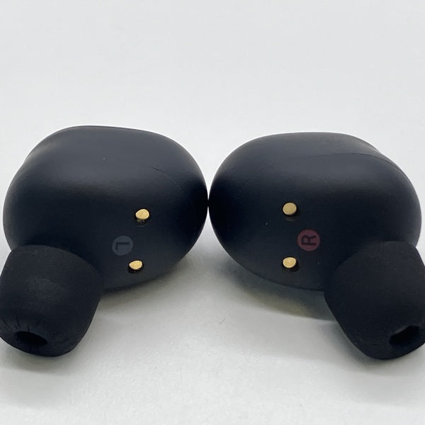 SONY 【中古】WF-1000XM6 BZ ブラック【秋葉原】 – e☆イヤホン