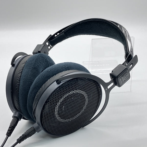 ATH-R70xa ヘッドホン　中古 audio-technica 【中古】ATH-R70xa【日本橋】 – e☆イヤホン
