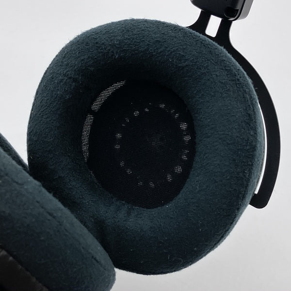 audio-technica 【中古】ATH-R70xa【日本橋】 – e☆イヤホン
