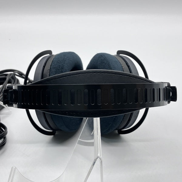 audio-technica 【中古】ATH-R70xa【日本橋】 – e☆イヤホン