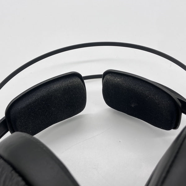 audio-technica 【中古】ATH-A1000Z【秋葉原】 – e☆イヤホン