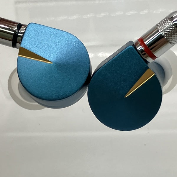 【中古】F1 Pro 4.4mm【秋葉原】