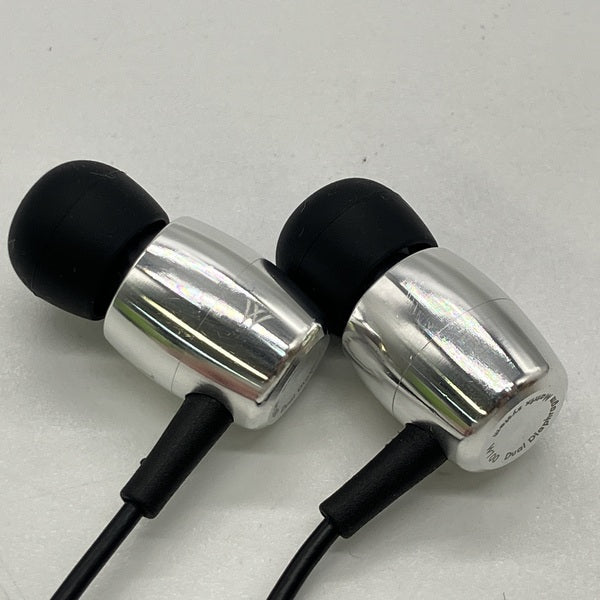 【中古】HP-W100【秋葉原】
