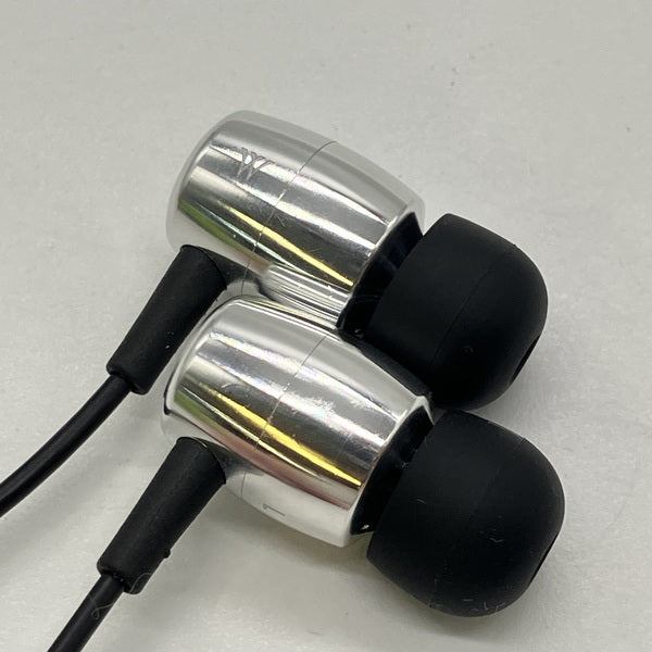 radius 【中古】HP-W100【秋葉原】 – e☆イヤホン