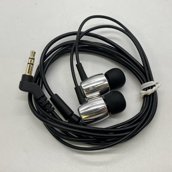 radius 【中古】HP-W100【秋葉原】 – e☆イヤホン