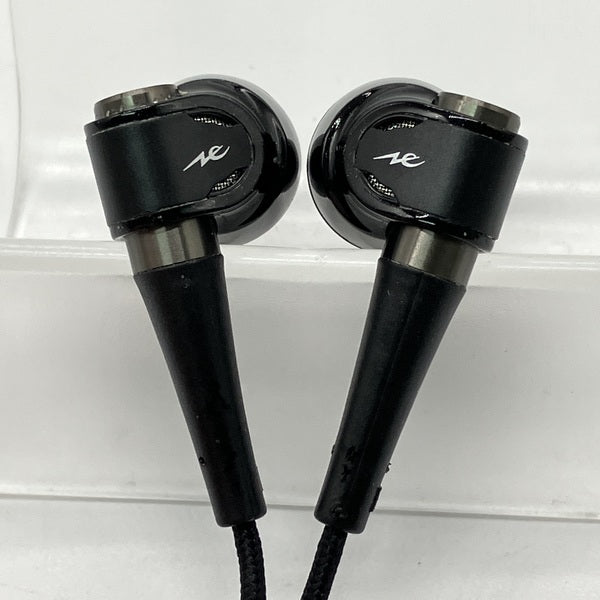 【中古】NeXTRA HP-NX100 ブラック【秋葉原】