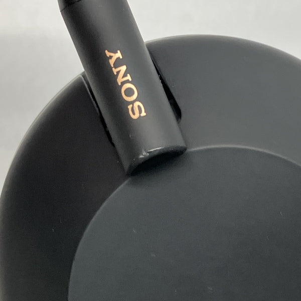 SONY 【中古】WH-1000XM5 BM ブラック【秋葉原】 – e☆イヤホン