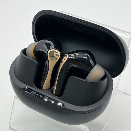 Soundpeats 【中古】Air5 Pro+【秋葉原】 – e☆イヤホン