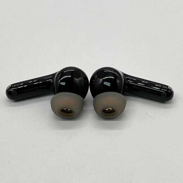 Soundpeats 【中古】Air5 Pro+【秋葉原】 – e☆イヤホン