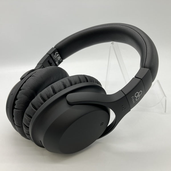 【中古】UX2000 ブラック 【FI-UX2DPL-BLACK】【日本橋】