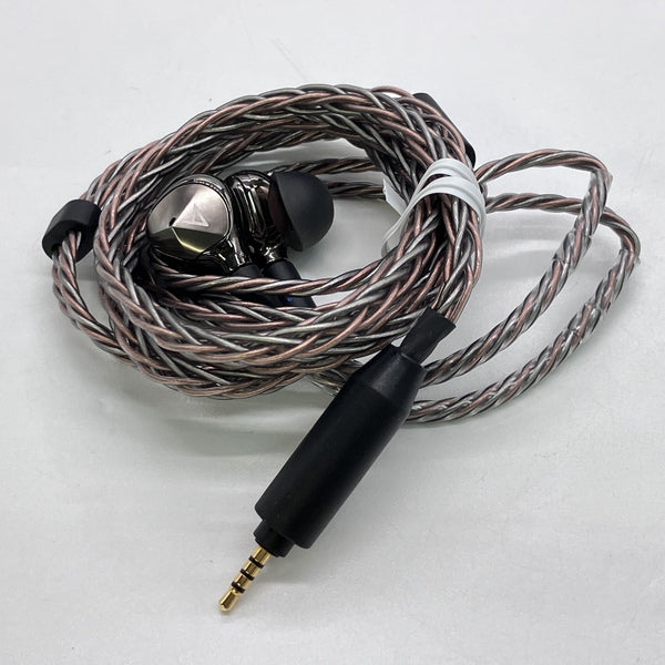 Astell&Kern 【中古】AK T9iE 【AK-T9IE】【名古屋】 – e☆イヤホン