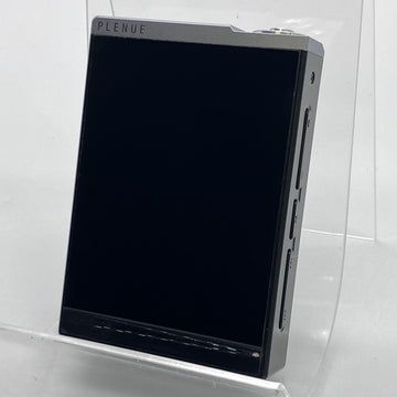 PLENUE Used Price | HifiZero