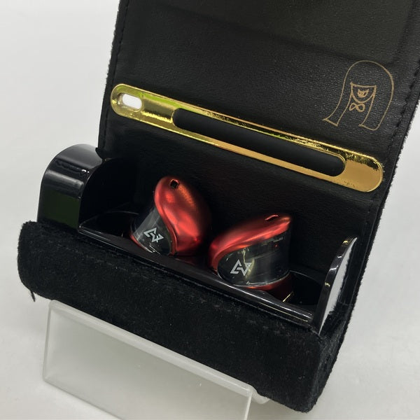 【中古】TE-J1 アイナ・ジ・エンド コラボモデル【TE-J1-AiNA】【秋葉原】