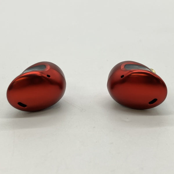 AVIOT 【中古】TE-J1 アイナ・ジ・エンド コラボモデル【TE-J1-AiNA