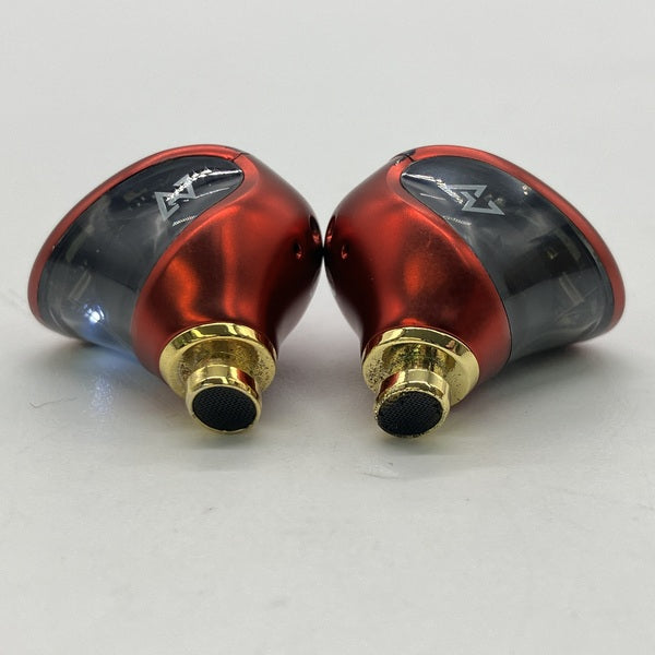 AVIOT 【中古】TE-J1 アイナ・ジ・エンド コラボモデル【TE-J1-AiNA