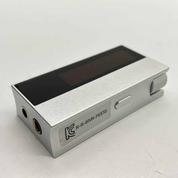 【中古】AK HC5 【IRV-AK-HC5】【日本橋】
