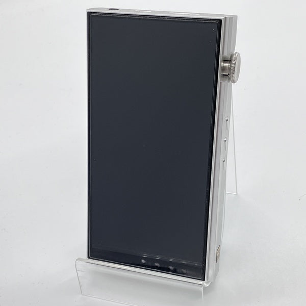 【中古】DX270 SV【日本橋】