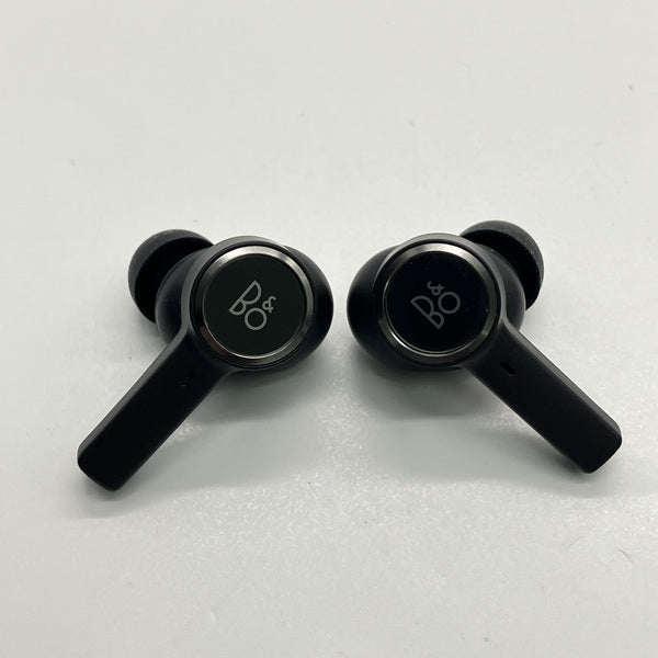 BANG & OLUFSEN 【中古】Beoplay EX Black Anthracite【日本橋】 – e