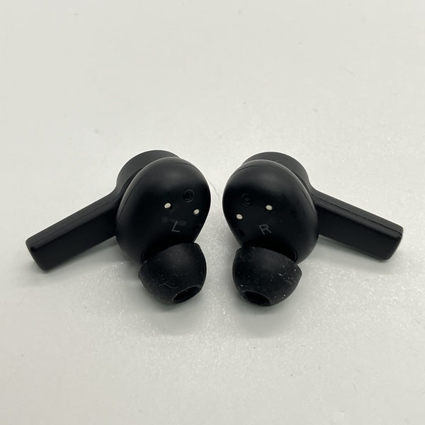 BANG & OLUFSEN 【中古】Beoplay EX Black Anthracite【日本橋】 – e