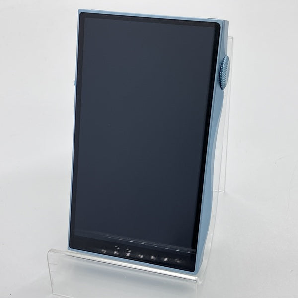 【中古】M3 Plus 上善若水（TANCHJIMコラボレーションモデル）【秋葉原】
