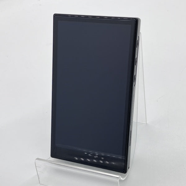 【中古】JM21 2026 Black 【FIO-JM21-2026-B】【秋葉原】