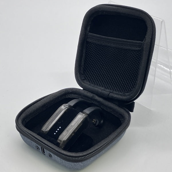【中古】GO pod Air 【IFI-GO-POD-AIR】【秋葉原】