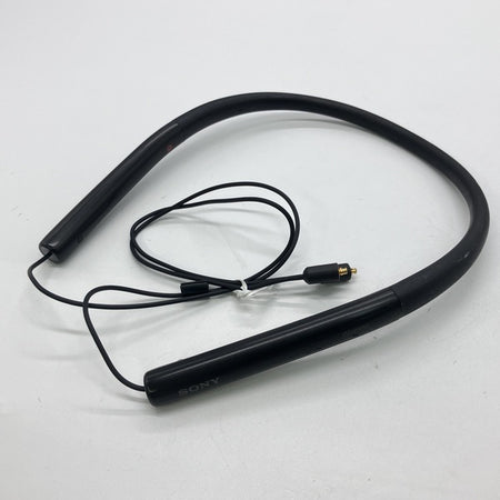 SONY 【中古】MUC-M2BT1 ワイヤレスオーディオレシーバー【秋葉原
