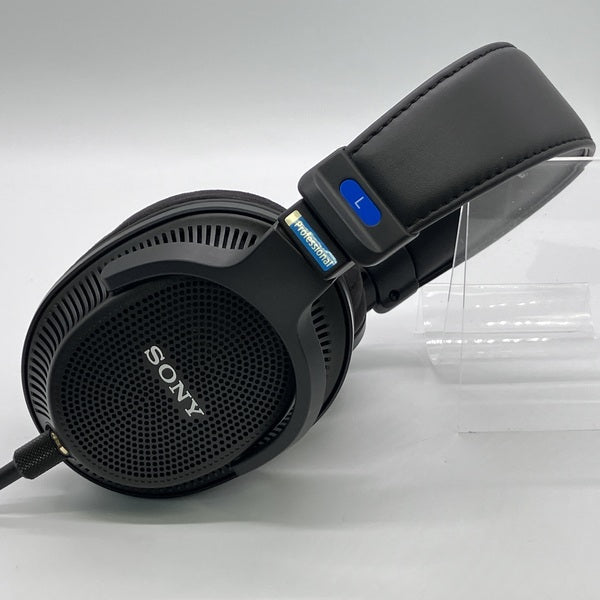 【中古】MDR-MV1【秋葉原】