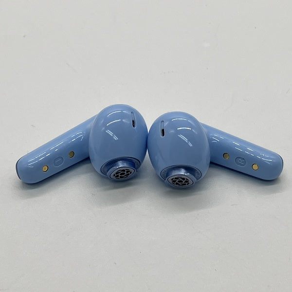 Anker 【中古】Soundcore Liberty 4 NC ライトブルー 【A3947N61
