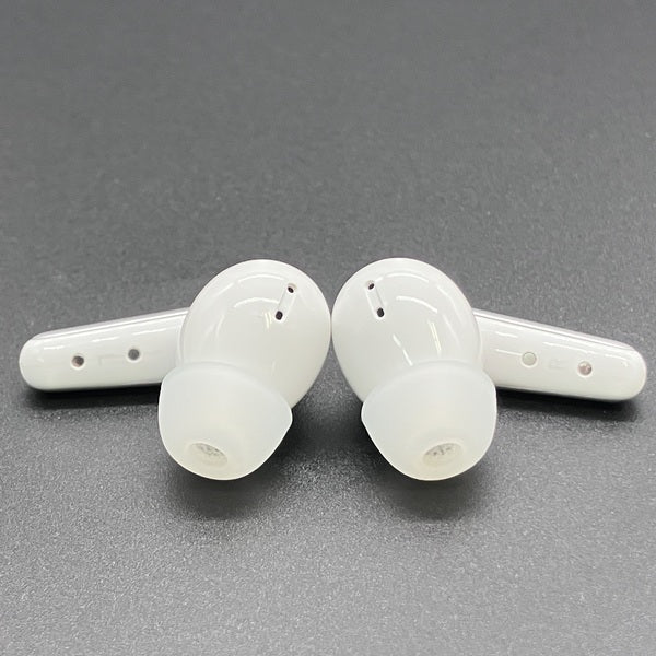 Anker 【中古】Soundcore Liberty 5 パールホワイト【A3957N21