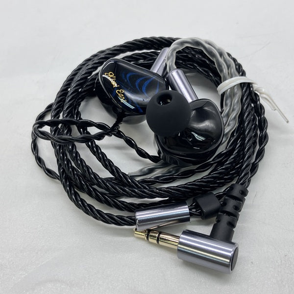 Kiwi Ears 【中古】Cadenza Blue【秋葉原】 – e☆イヤホン