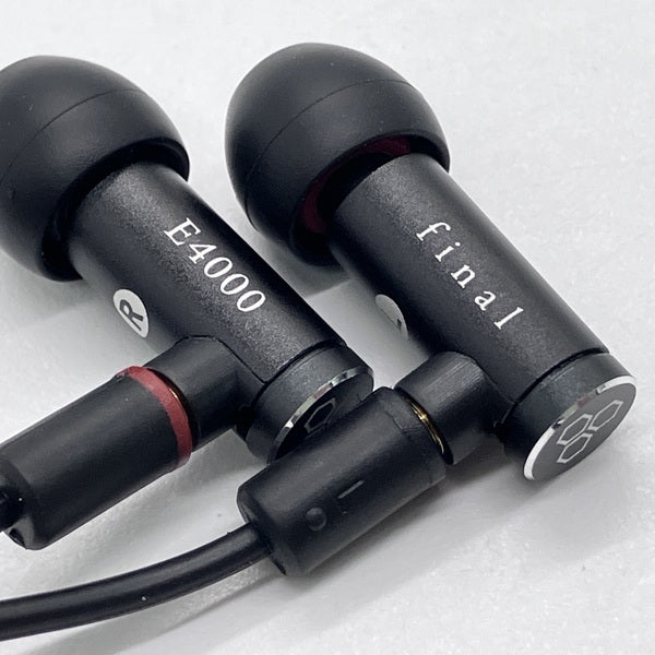 【中古】E4000【秋葉原】