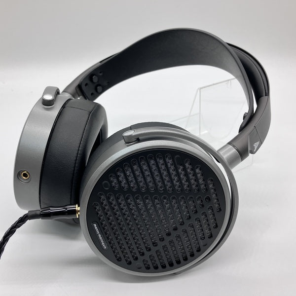 【中古】MM-100【秋葉原】