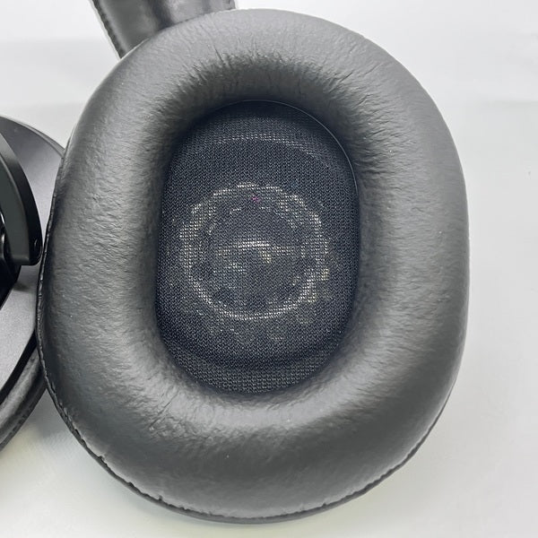 SONY 【中古】MDR-CD900ST【日本橋】 – e☆イヤホン