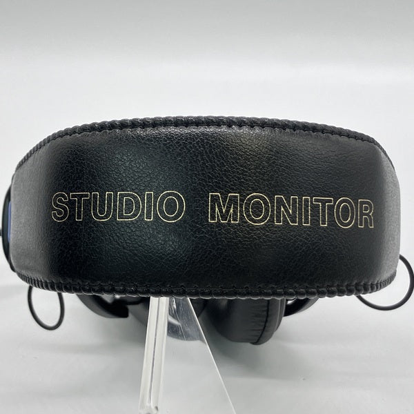 SONY 【中古】MDR-CD900ST【日本橋】 – e☆イヤホン