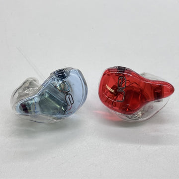 Ultimate ear 二手價格| HifiZero