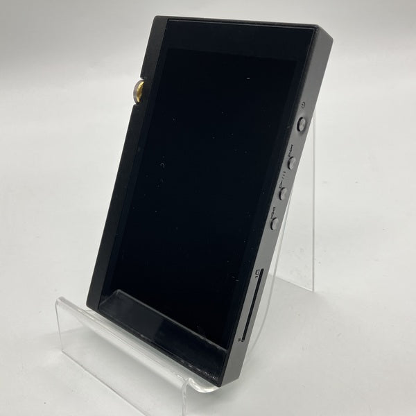 【中古】DP-X1A【名古屋】