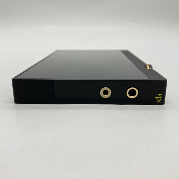 ONKYO 【中古】DP-X1A【名古屋】 – e☆イヤホン