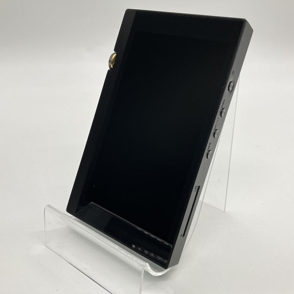 ONKYO 【中古】DP-X1A【名古屋】 – e☆イヤホン