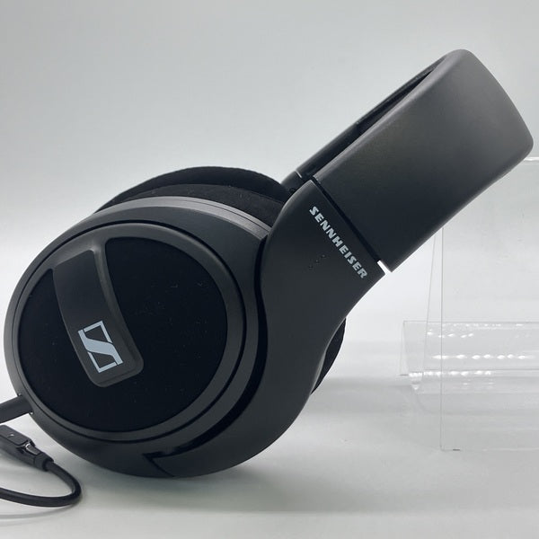【中古】HD 569【日本橋】