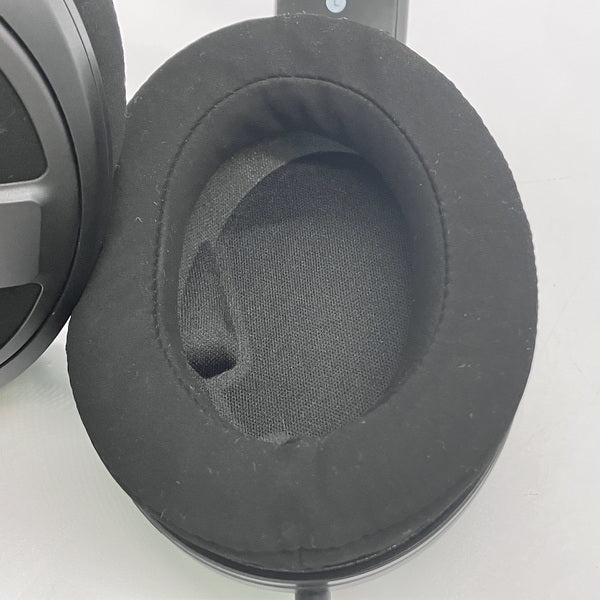 SENNHEISER 【中古】HD 569【日本橋】 – e☆イヤホン