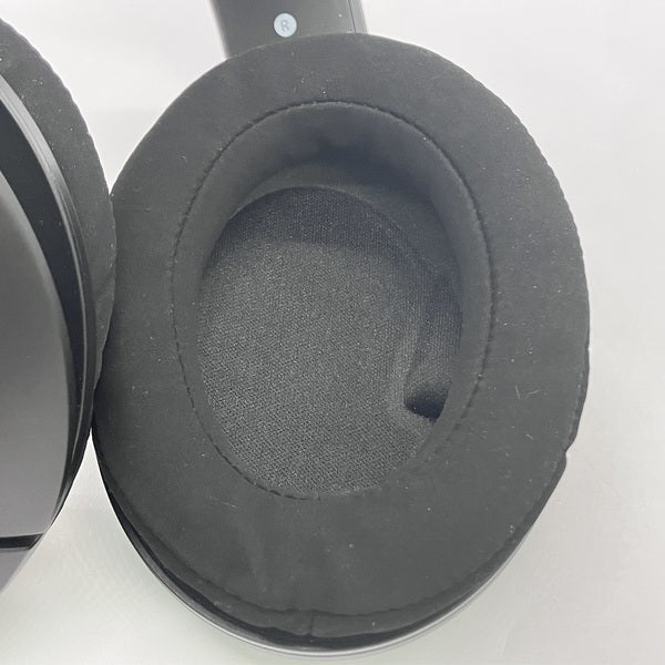 SENNHEISER 【中古】HD 569【日本橋】 – e☆イヤホン