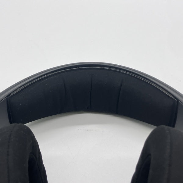 SENNHEISER 【中古】HD 569【日本橋】 – e☆イヤホン