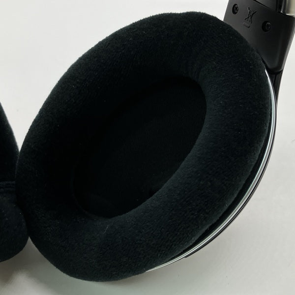 SENNHEISER 【中古】HD 599 SE【日本橋】 – e☆イヤホン