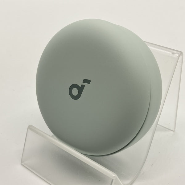 Anker 【中古】Soundcore Sleep A30 パステルグリーン【D1301N61