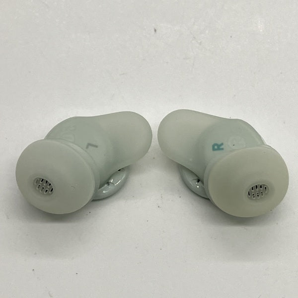 Anker 【中古】Soundcore Sleep A30 パステルグリーン【D1301N61