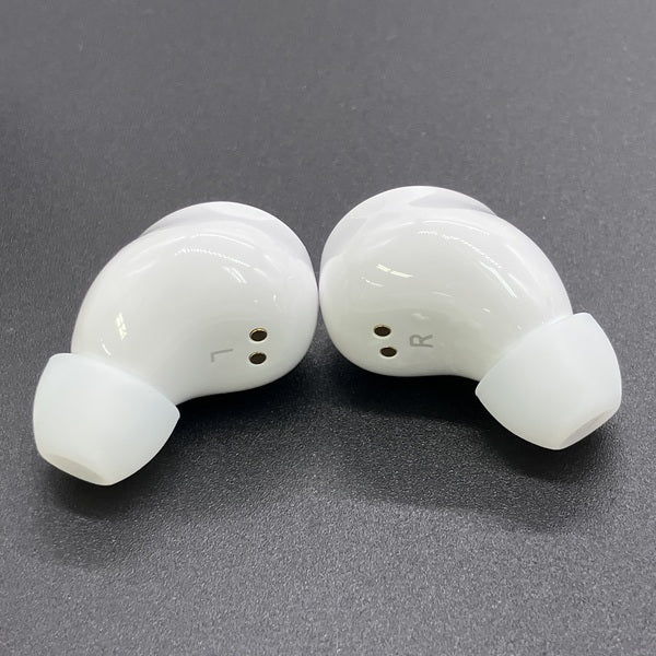 Anker 【中古】Soundcore Space A40 ホワイト 【A3936N21】【名古屋