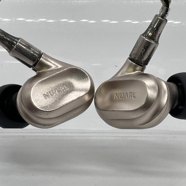 【中古】NX1 ゴールド 【NX1-GD】【秋葉原】