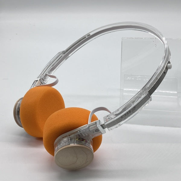 【中古】EH11 Transparent【FIO-EH11-T】【日本橋】