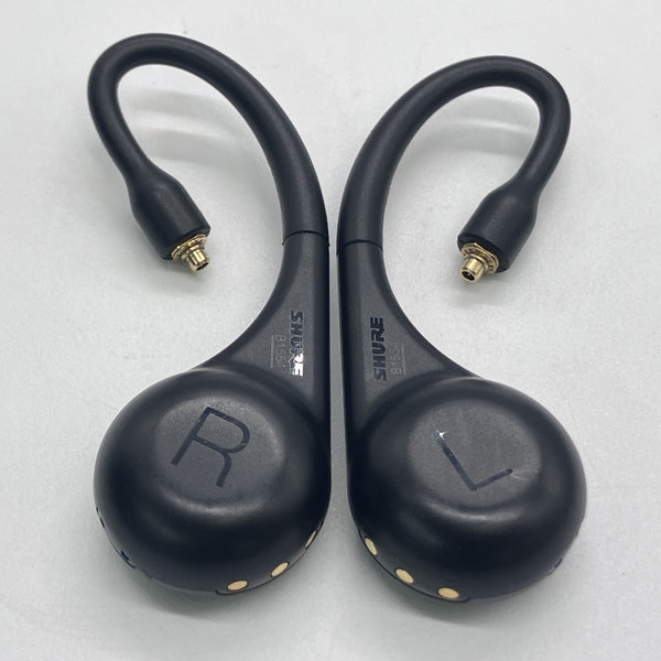 SHURE 【中古】RMCE-TW2【秋葉原】 – e☆イヤホン